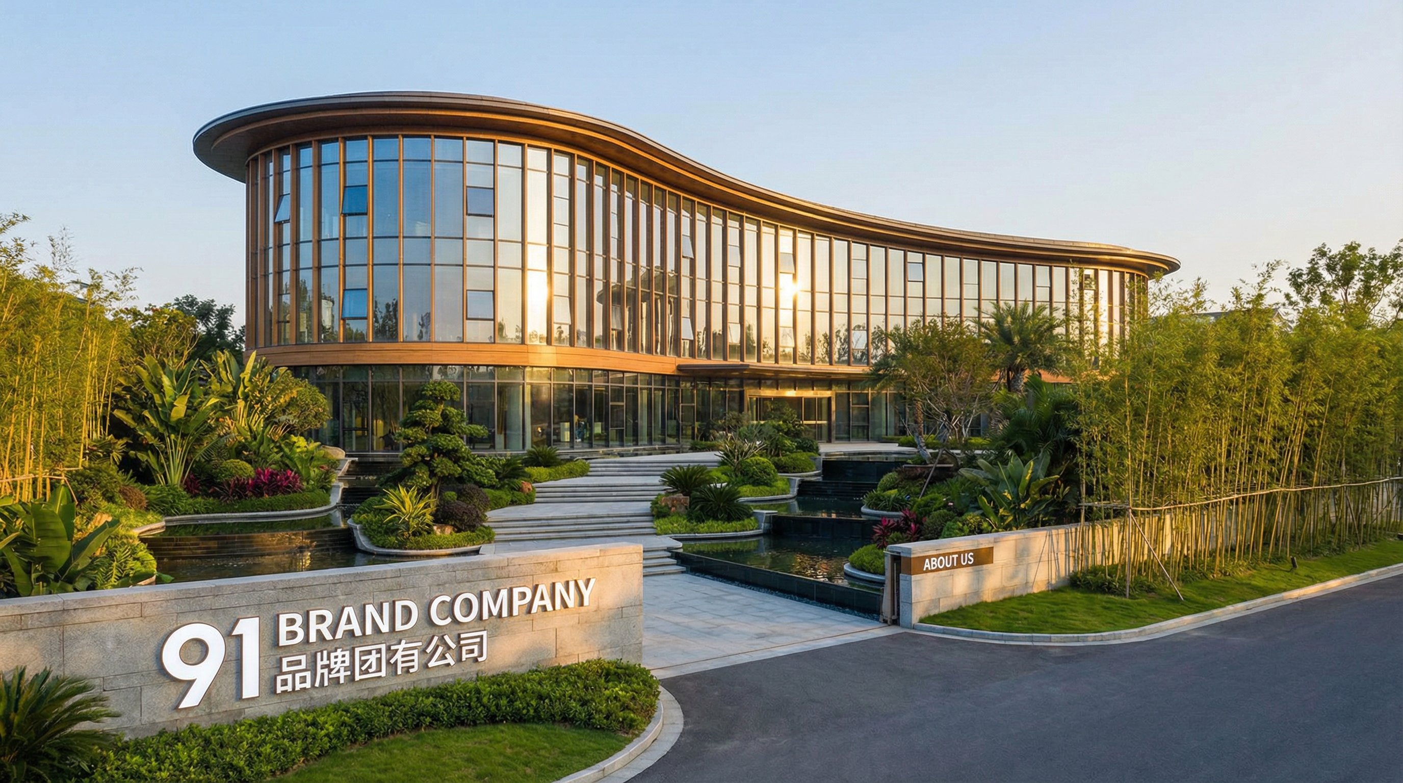 国产视频视频社区